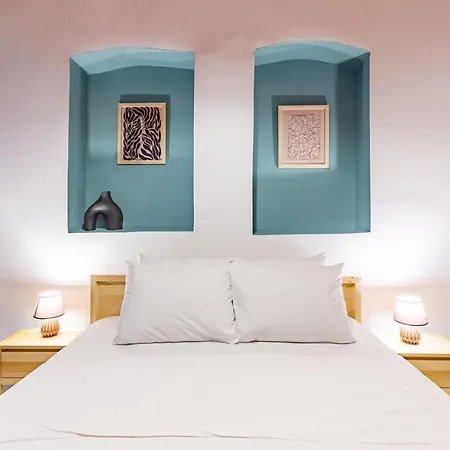 Delightful Flat In Sisli With Central Location Apartment *