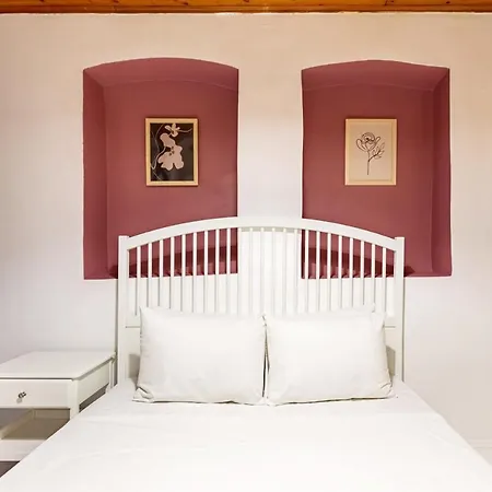 Delightful Flat In Sisli With Central Location Apartment Istanbul